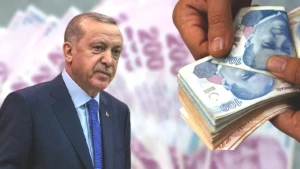 2026 Mart Emekli Maaşı Ödeme Günleri Açıklandı! SSK ve Bağ-Kur Maaşları Bayramdan Önce Hesapta mı?