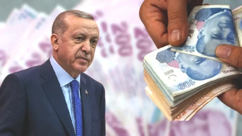 2026 Mart Emekli Maaşı Ödeme Günleri Açıklandı! SSK ve Bağ-Kur Maaşları Bayramdan Önce Hesapta mı?