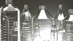 Petrol Fiyatlarındaki Yükseliş Ambalaj ve Plastik Sektörünü Zorluyor!