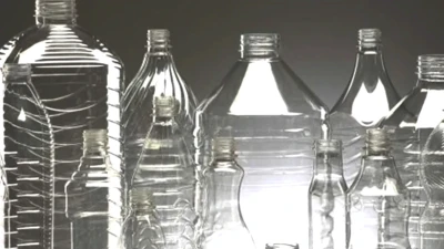 Petrol Fiyatlarındaki Yükseliş Ambalaj ve Plastik Sektörünü Zorluyor!