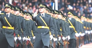 2026 MSÜ Tercih Kılavuzu: Nasıl ve Nereden Yapılır? Tüm Bilgiler Burada!