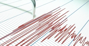 Malatya'da Şok Deprem! 3 Mart Kandilli ve AFAD Son Depremlerle Glocal Gelişmeleri Keşfedin!