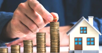 TOKİ Para İade Süreci! 5 Bin TL Başvuru Ücretleri Ne Zaman Hesaba Geçecek?