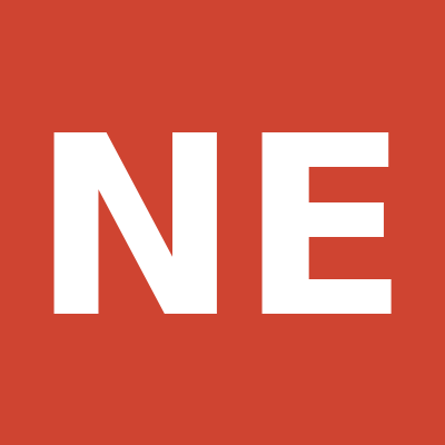 Nihan Ersöz
